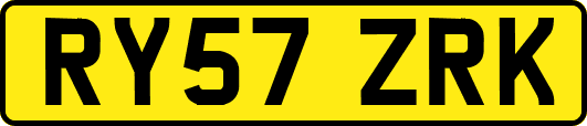 RY57ZRK