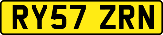 RY57ZRN