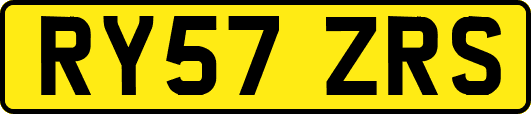 RY57ZRS