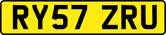 RY57ZRU