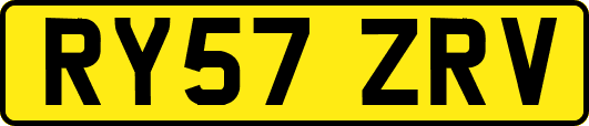 RY57ZRV