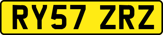 RY57ZRZ