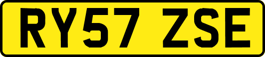 RY57ZSE
