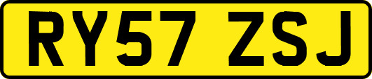 RY57ZSJ