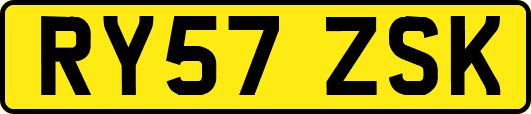 RY57ZSK