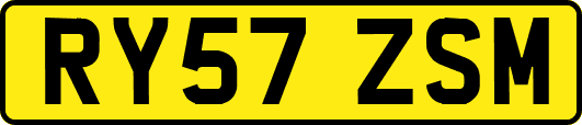 RY57ZSM