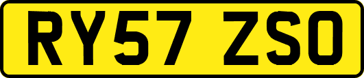 RY57ZSO