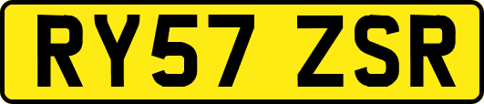 RY57ZSR