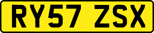 RY57ZSX