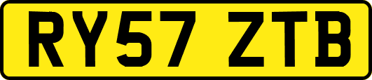 RY57ZTB