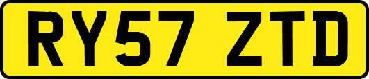 RY57ZTD