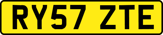 RY57ZTE