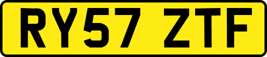 RY57ZTF