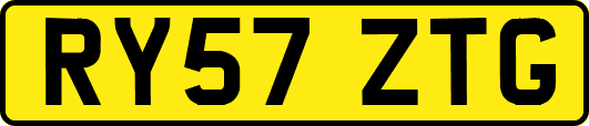 RY57ZTG