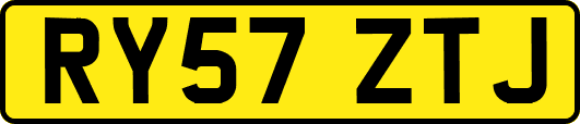 RY57ZTJ