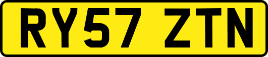 RY57ZTN