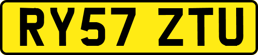RY57ZTU