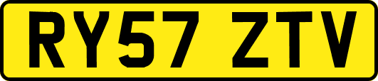 RY57ZTV