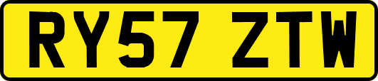 RY57ZTW