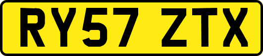 RY57ZTX