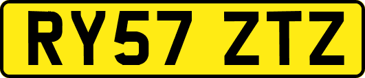 RY57ZTZ