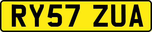 RY57ZUA