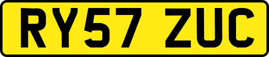 RY57ZUC