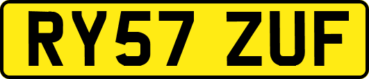 RY57ZUF