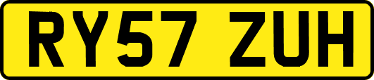 RY57ZUH