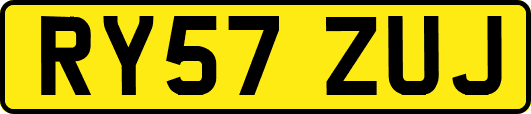 RY57ZUJ