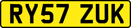 RY57ZUK