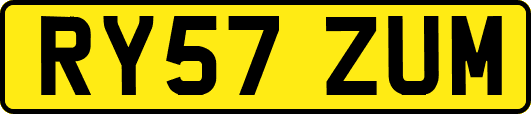 RY57ZUM