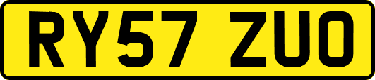 RY57ZUO