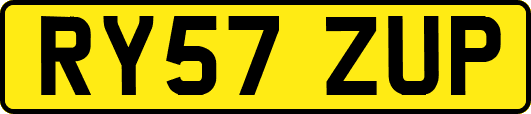 RY57ZUP