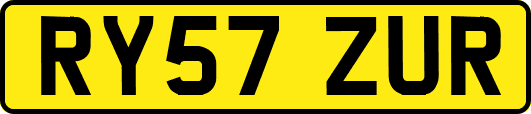 RY57ZUR