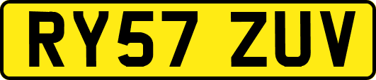 RY57ZUV