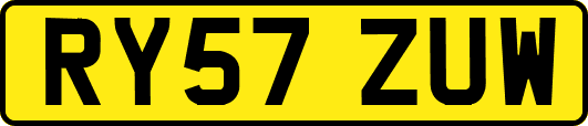 RY57ZUW