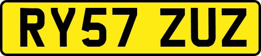 RY57ZUZ