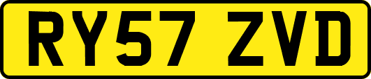 RY57ZVD
