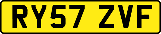 RY57ZVF