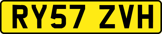 RY57ZVH
