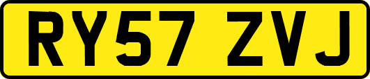 RY57ZVJ