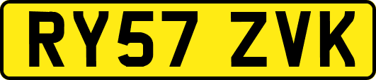 RY57ZVK
