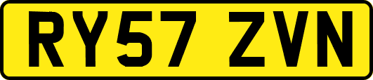 RY57ZVN