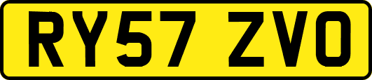 RY57ZVO