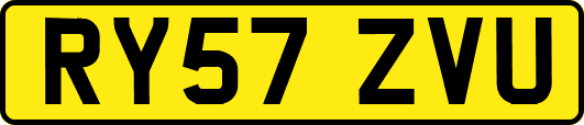 RY57ZVU