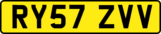 RY57ZVV