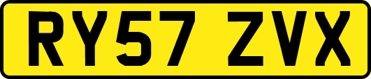 RY57ZVX