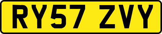 RY57ZVY