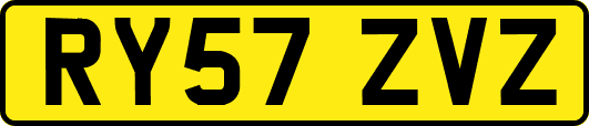 RY57ZVZ